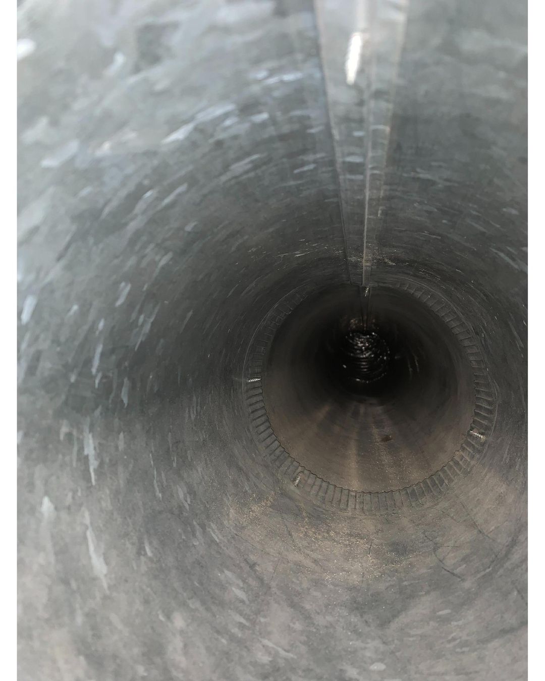 Air Duct >