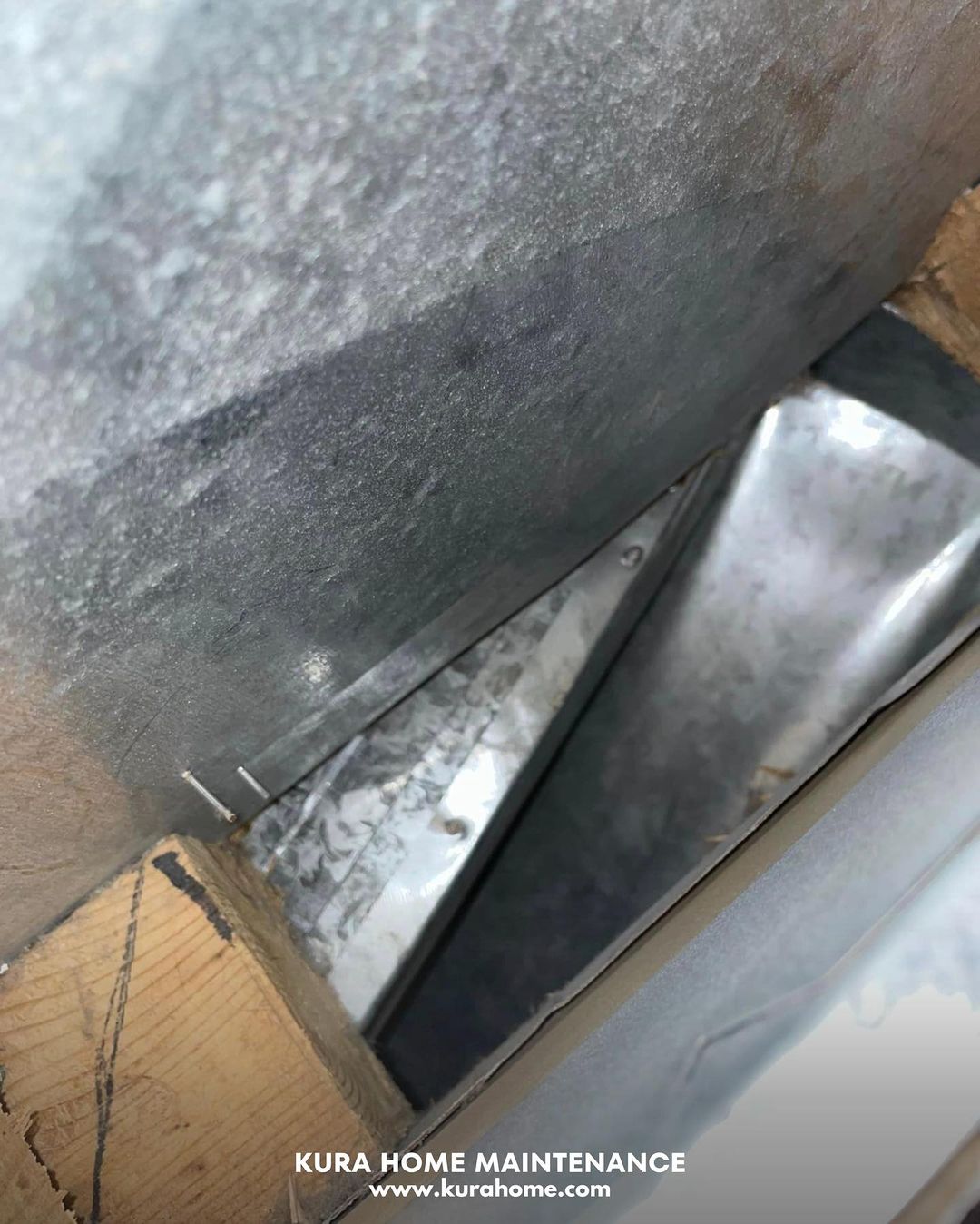 Air Duct >